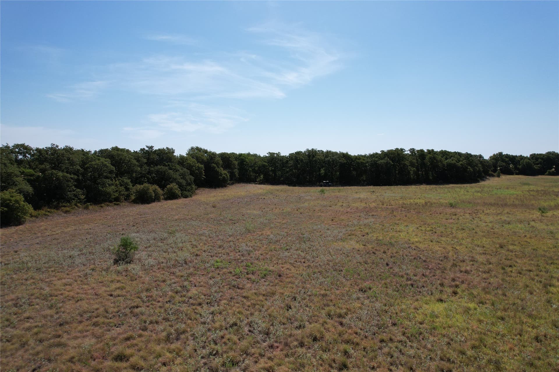 19.88 acres in Eastland County - photo 3
