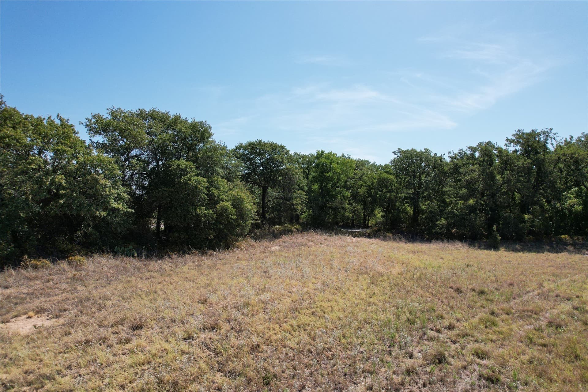 19.88 acres in Eastland County - photo 15