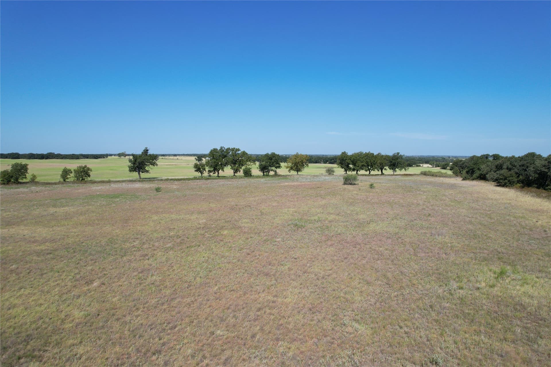 19.88 acres in Eastland County - photo 5
