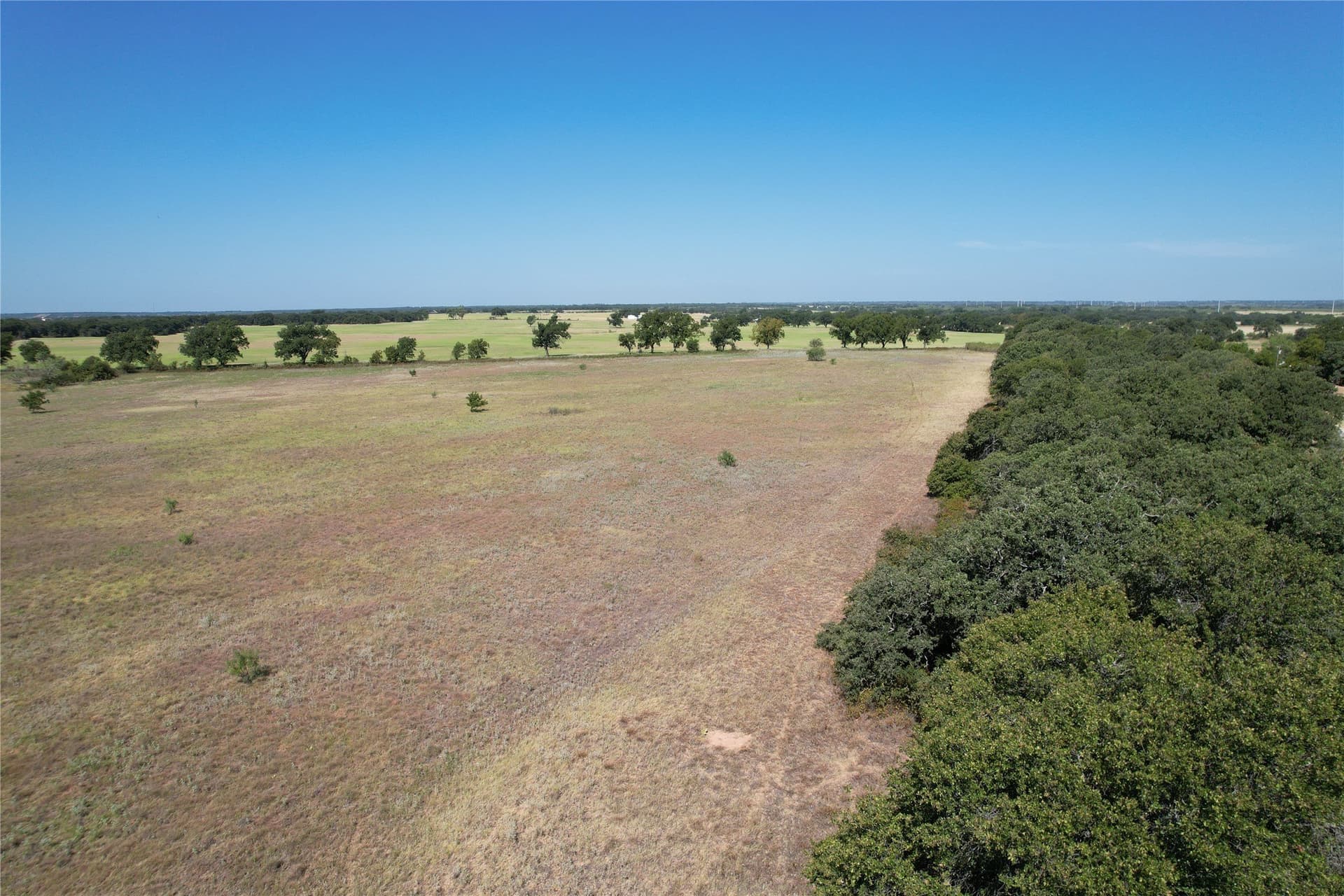 19.88 acres in Eastland County - photo 7