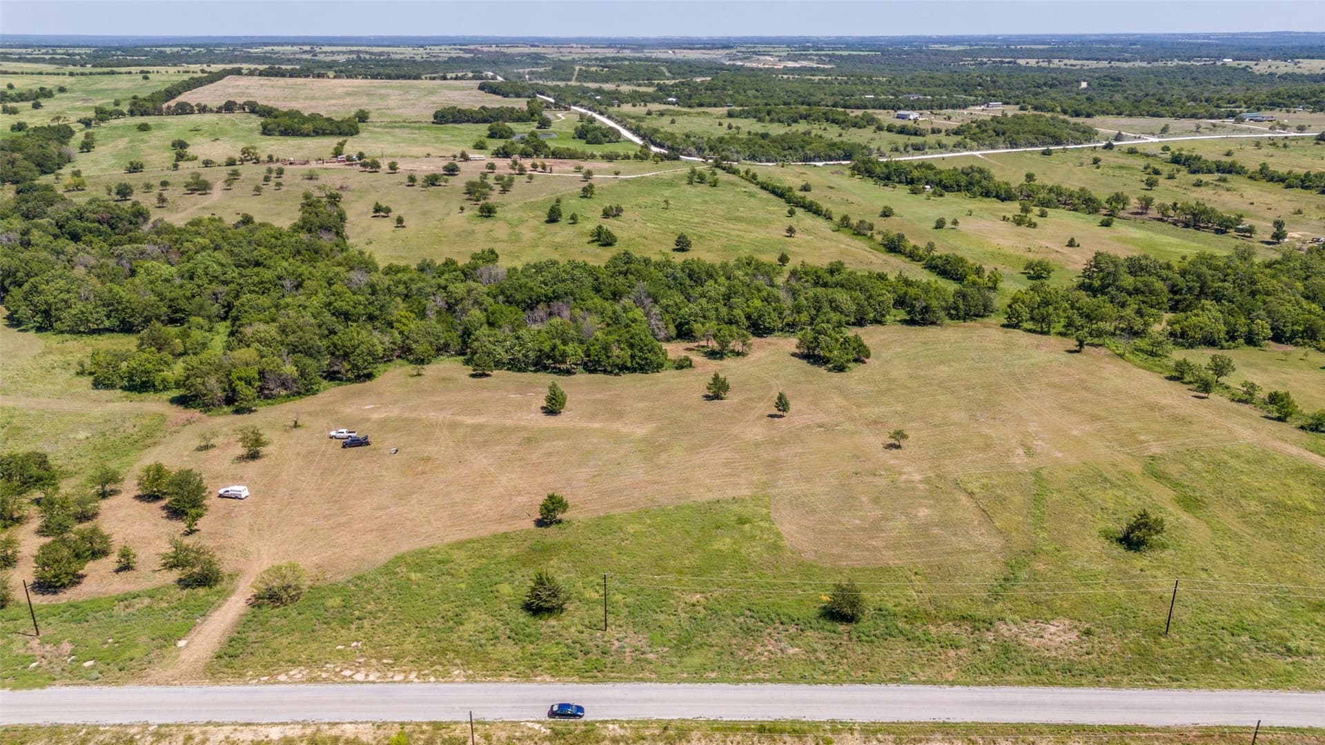 6 acres in Cooke County - photo 6