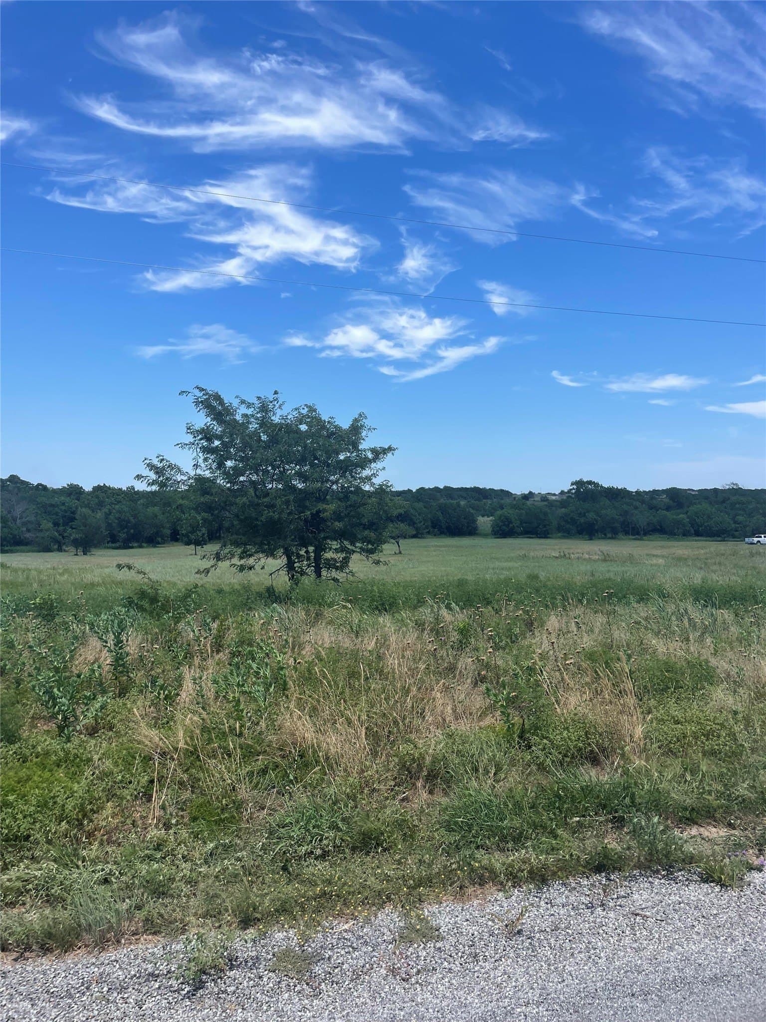 6 acres in Cooke County - photo 7