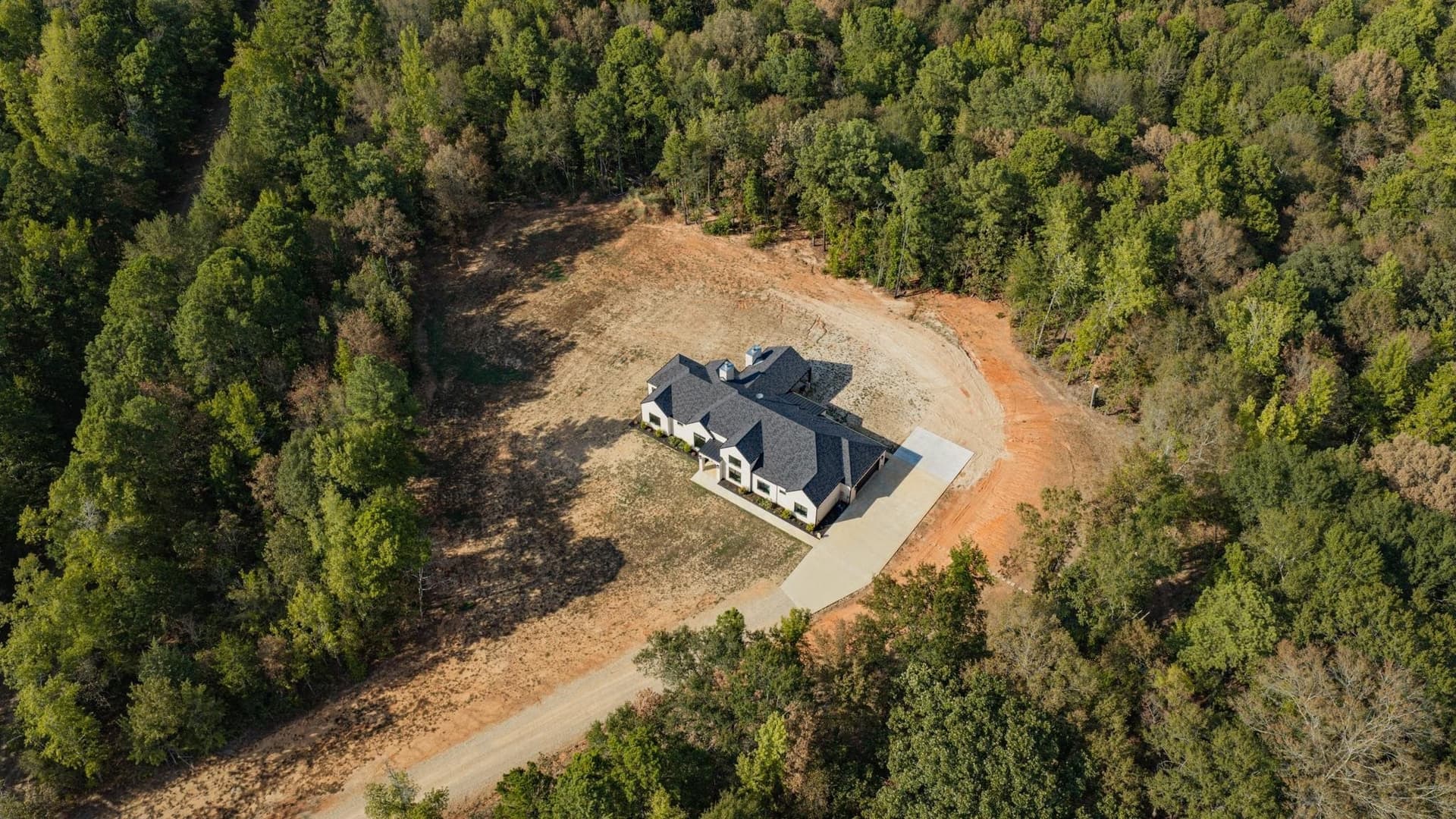 37.48 acres in Upshur County - photo 39