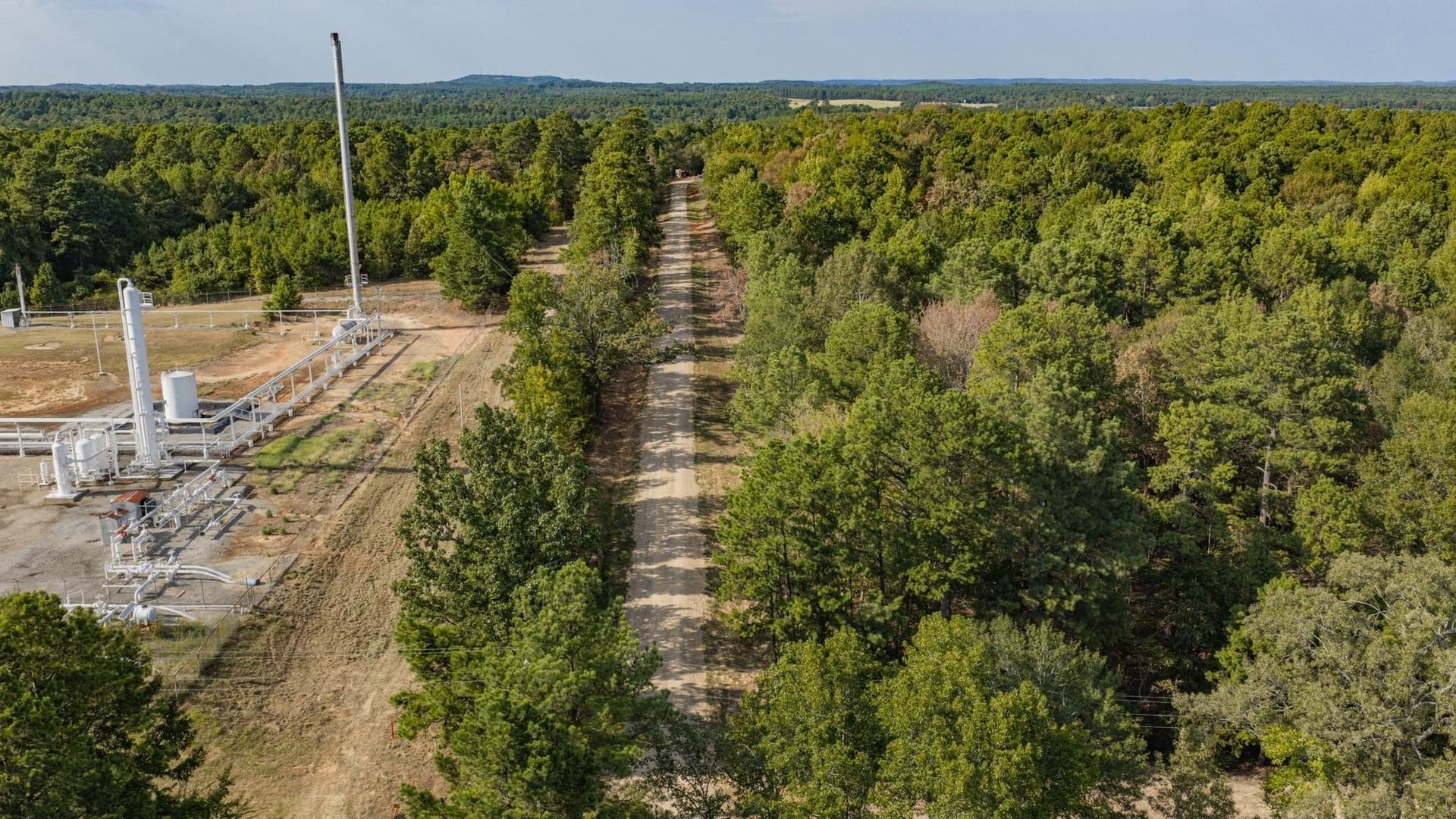 37.48 acres in Upshur County - photo 43