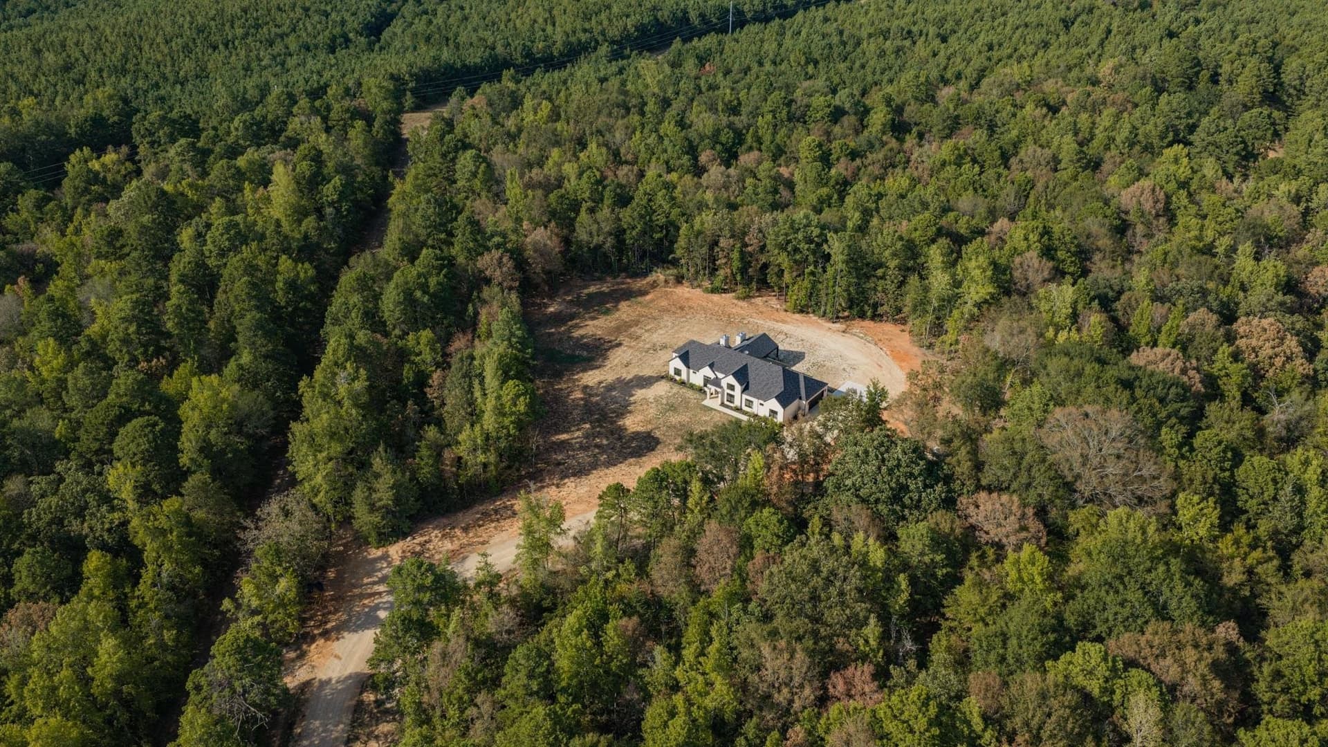 37.48 acres in Upshur County - photo 38