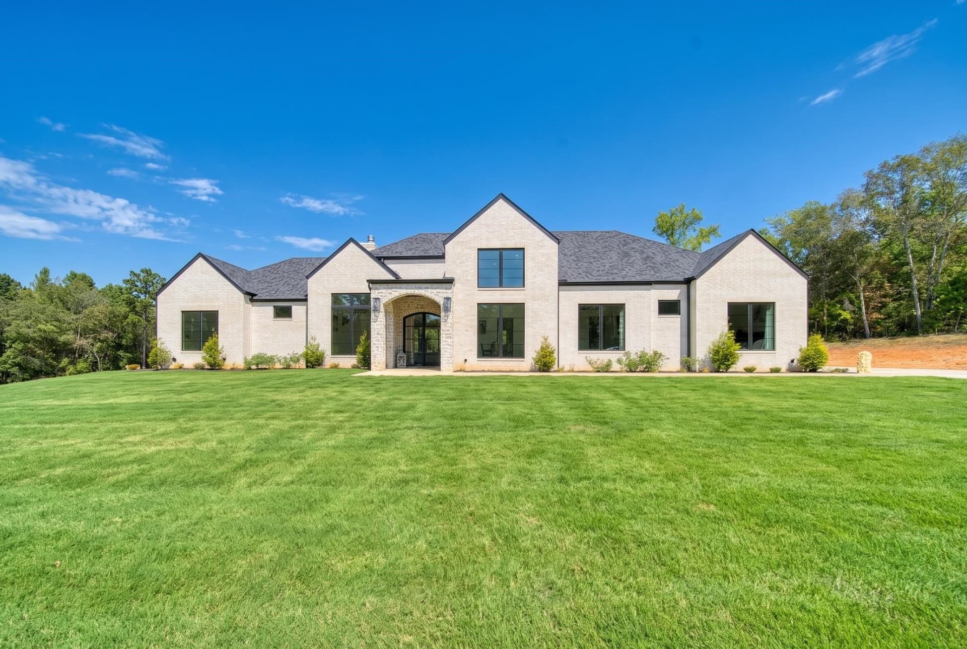 37.48 acres in Upshur County