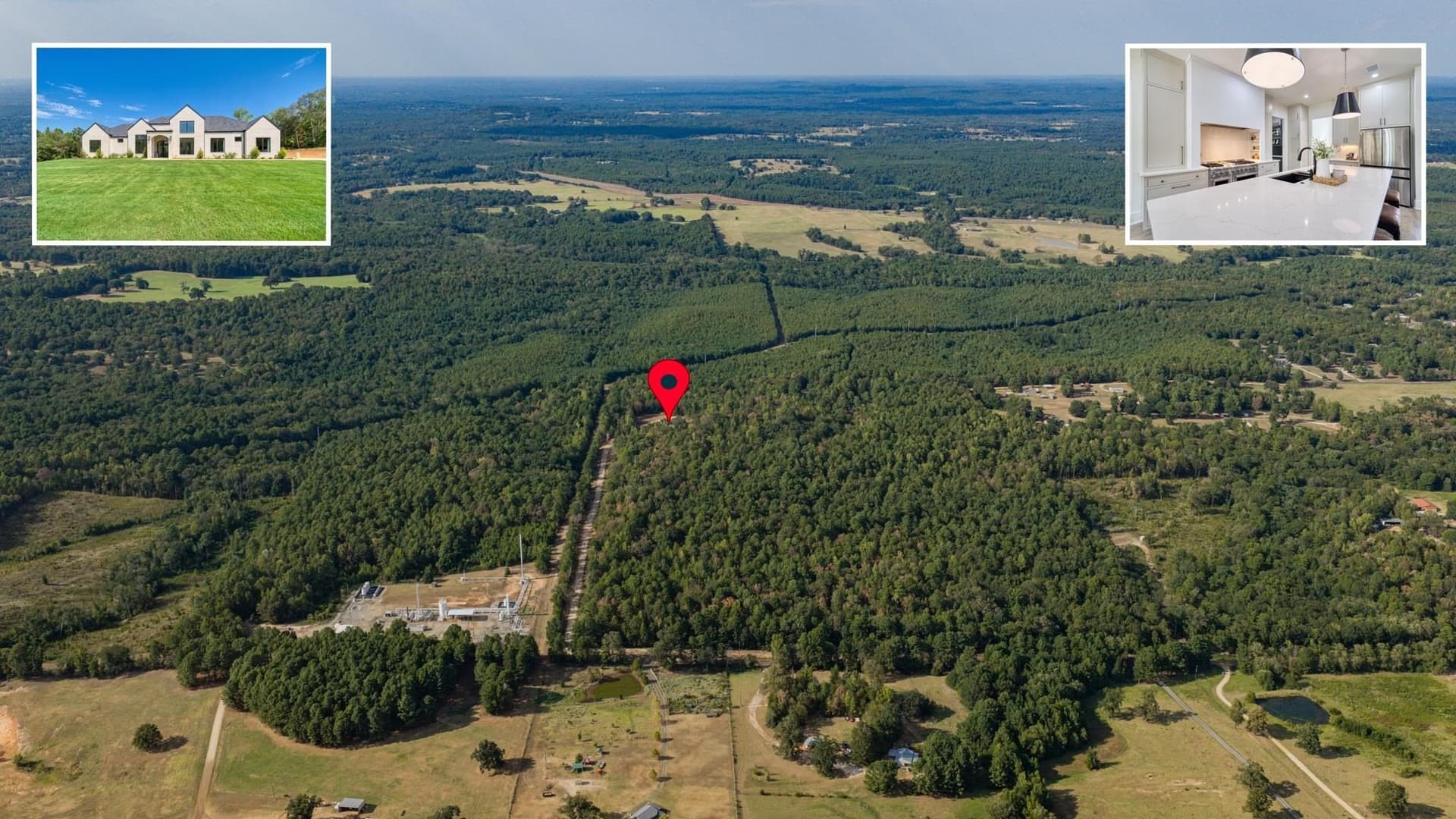 37.48 acres in Upshur County - photo 42