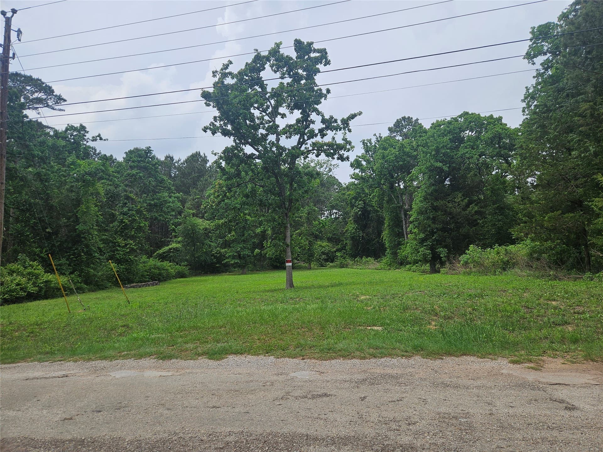 0.41 acres in Cherokee County gallery image 4