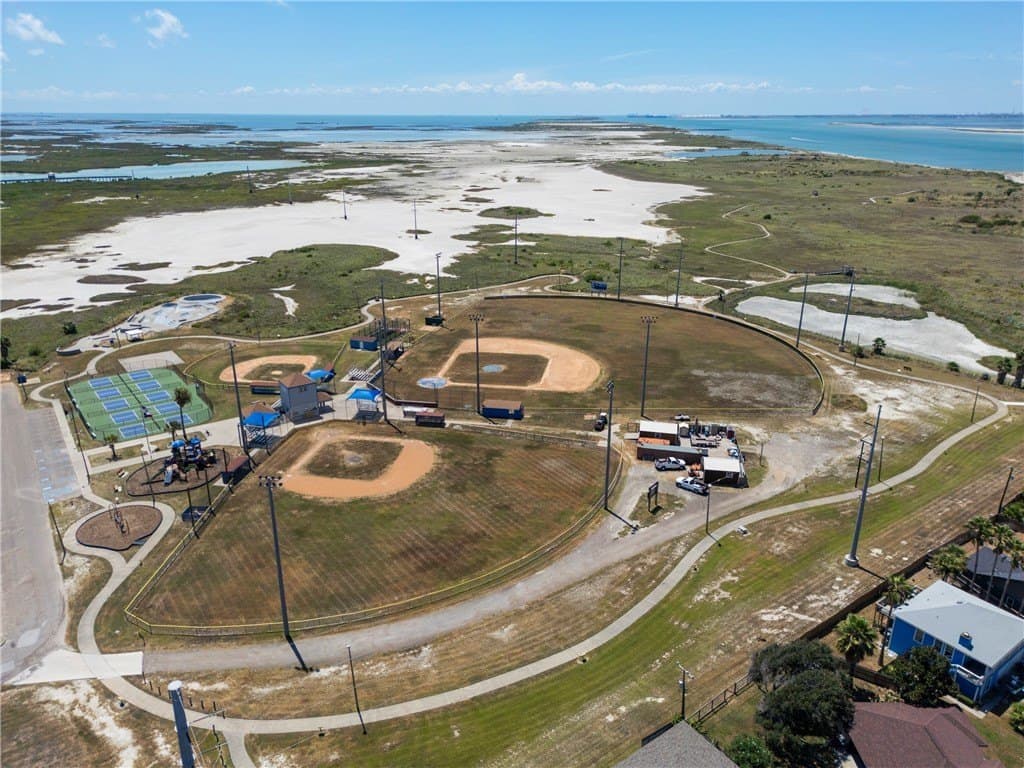 0.13 acres in Nueces County - photo 5