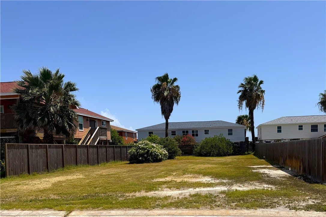 0.13 acres in Nueces County gallery image 2