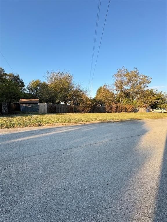 0.27 acres in Johnson County gallery image 4