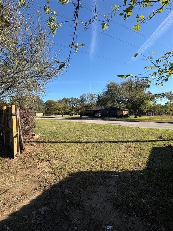 0.27 acres in Johnson County gallery image 3