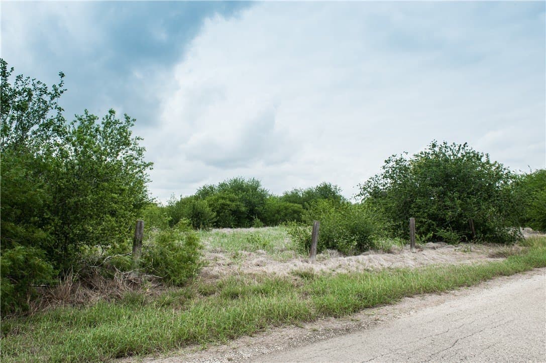 2 acres in Nueces County - photo 9