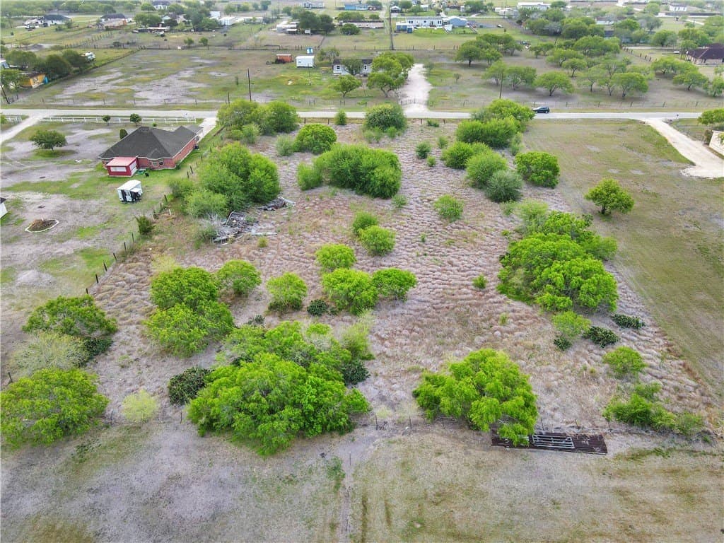 2 acres in Nueces County gallery image 2