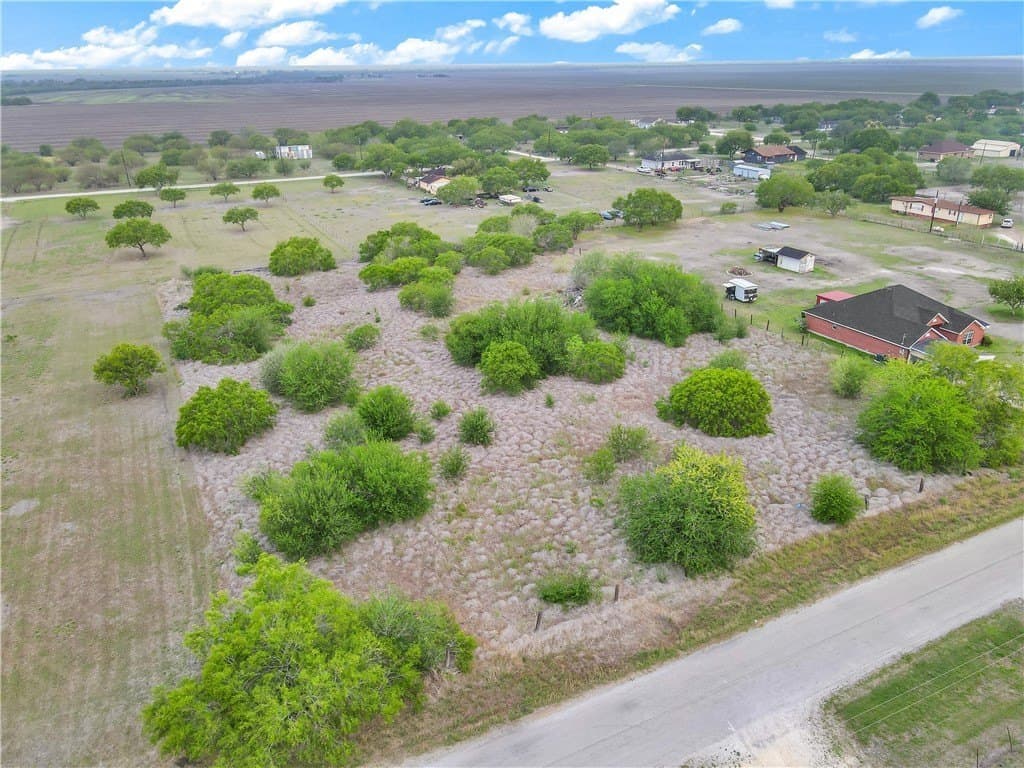 2 acres in Nueces County gallery image 3