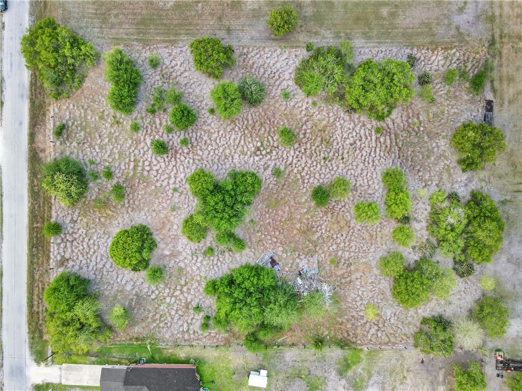 2 acres in Nueces County featured view