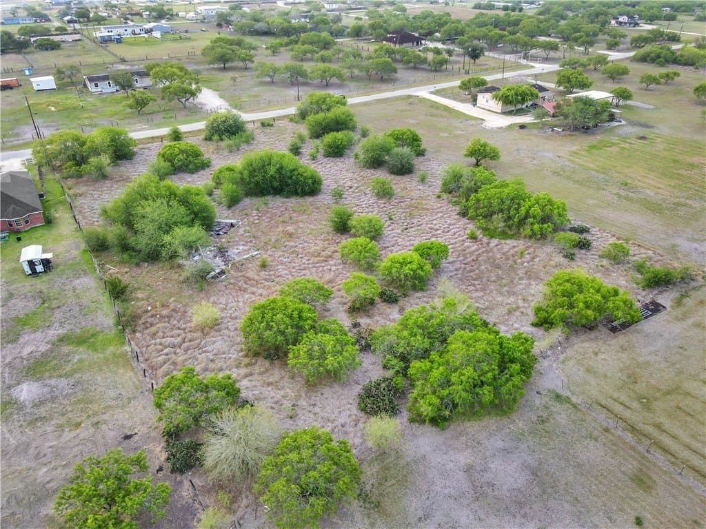 2 acres in Nueces County - photo 7
