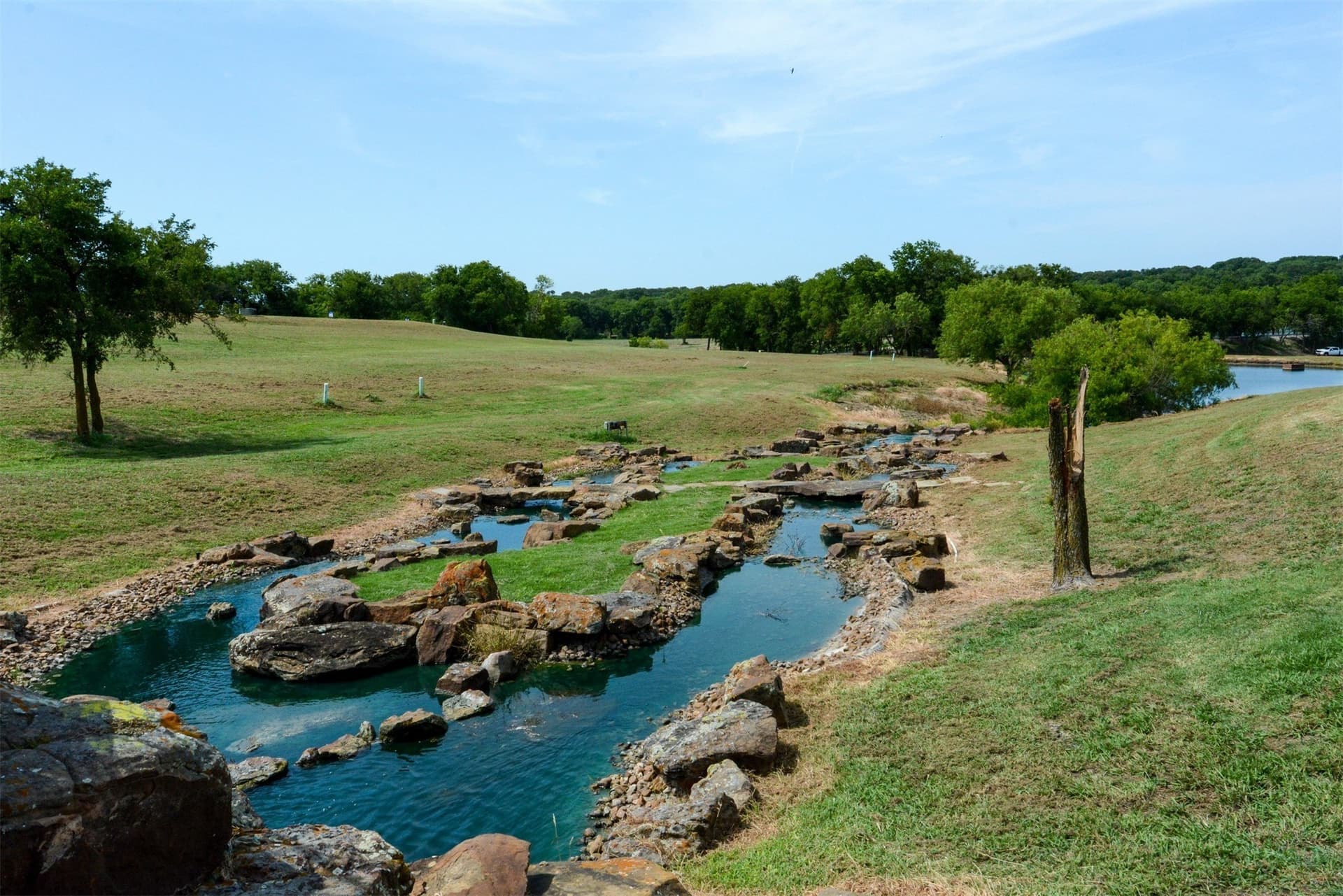 0.61 acres in Kaufman County - photo 3
