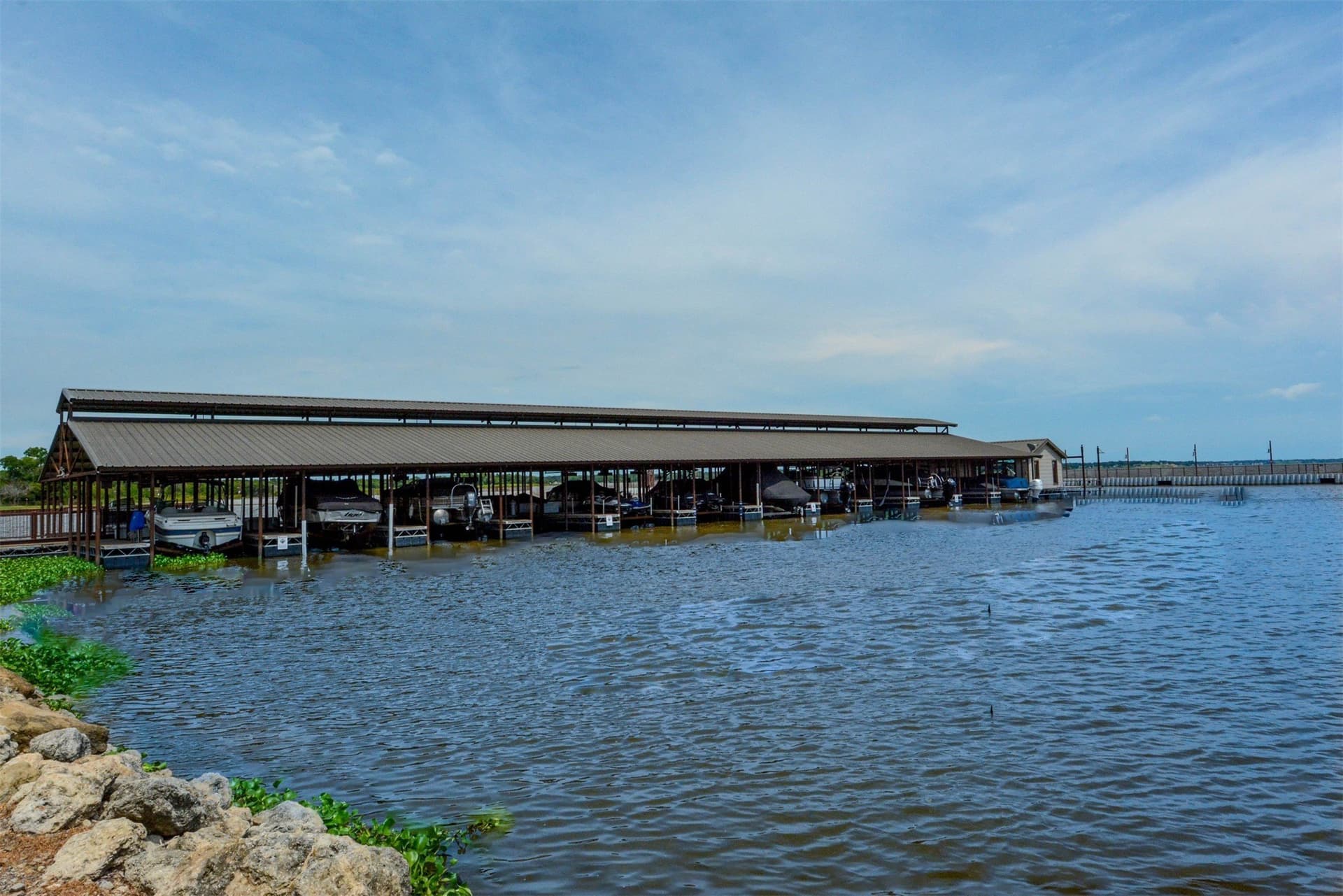 0.61 acres in Kaufman County - photo 9