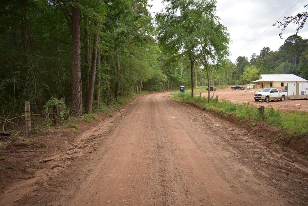 10.6 acres in Texas County gallery image 2