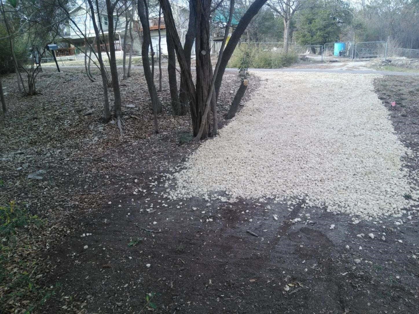 0.26 acres in Hood County gallery image 2