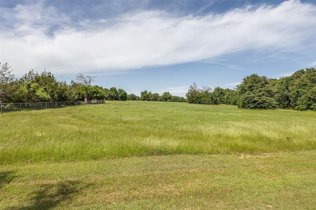 11.69 acres in Cooke County gallery image 2