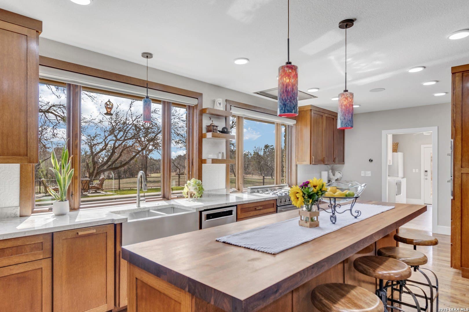 10.27 acres in Burnet County gallery image 3