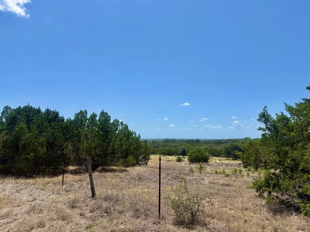 12.31 acres in Gillespie County - photo 13