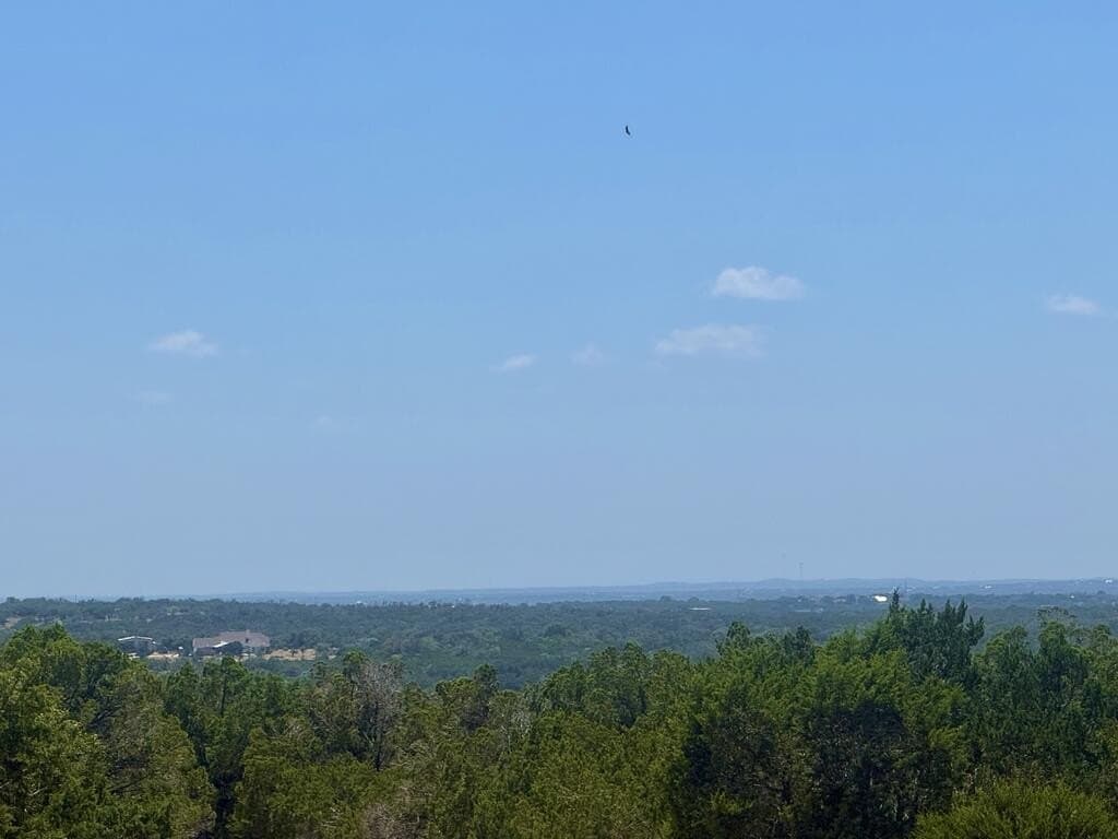 12.31 acres in Gillespie County - photo 14