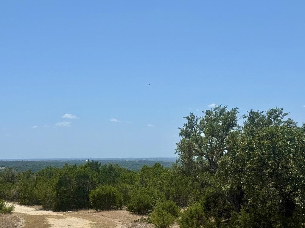 12.31 acres in Gillespie County - photo 15