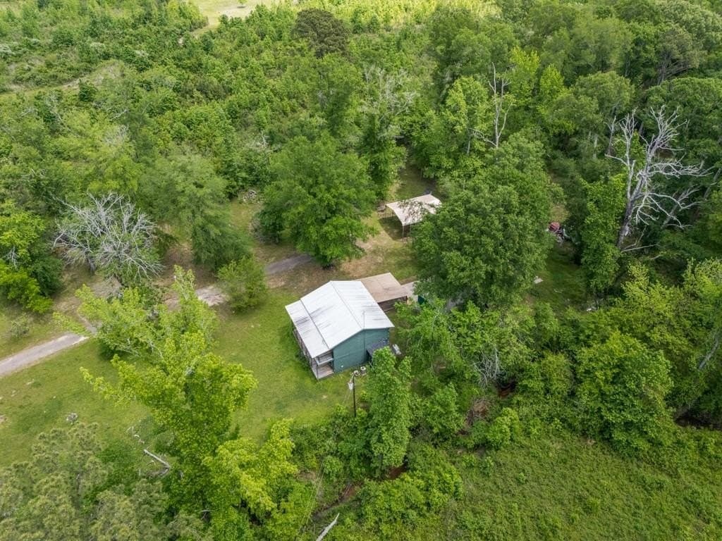 87.45 acres in Harrison County gallery image 4