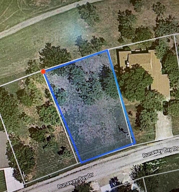 0.26 acres in Wise County gallery image 4