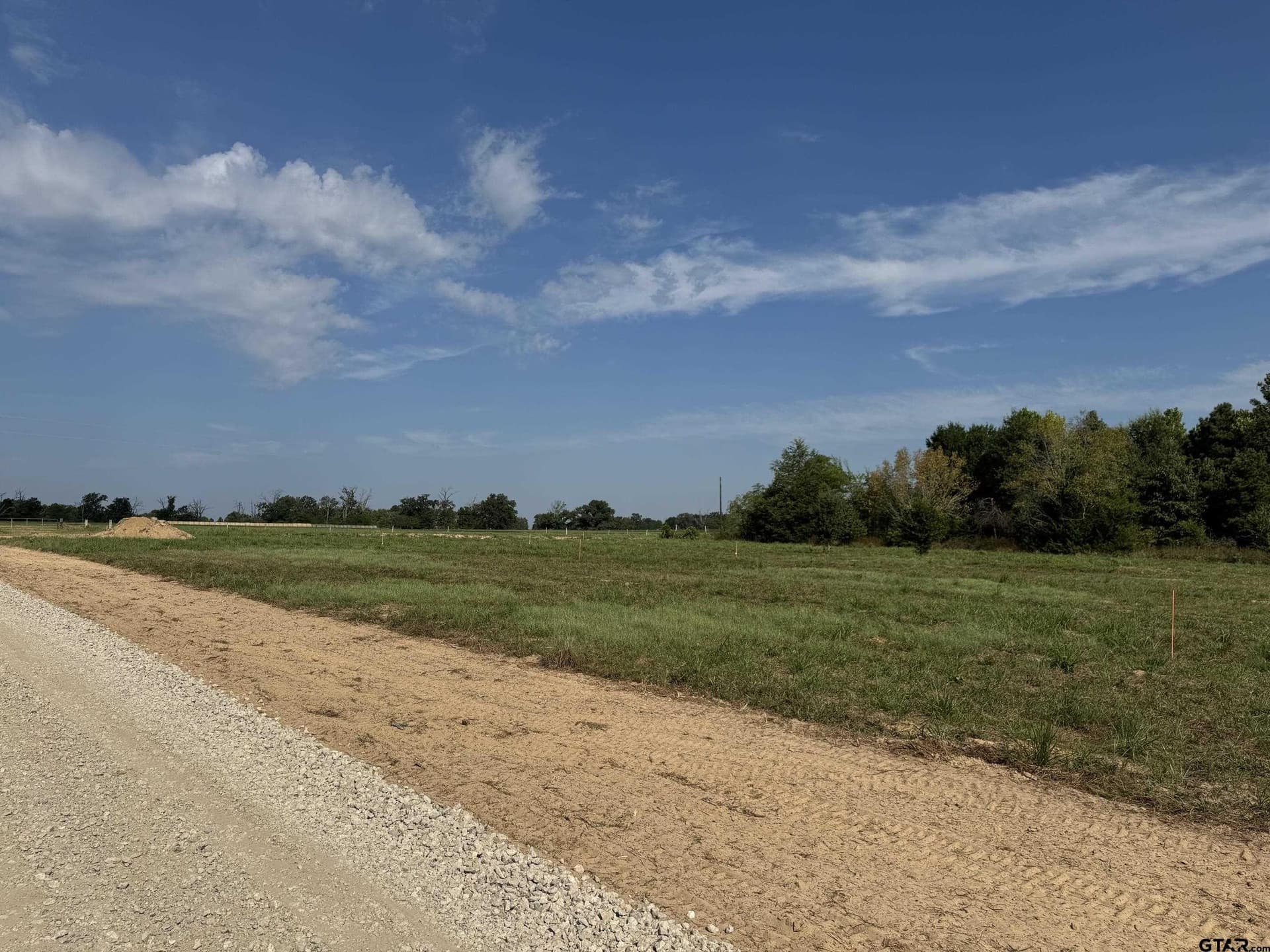 1.5 acres in Wood County gallery image 3