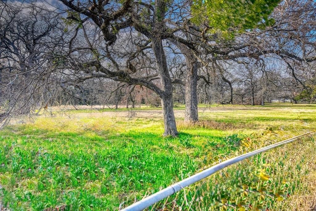 0.98 acres in Dallas County