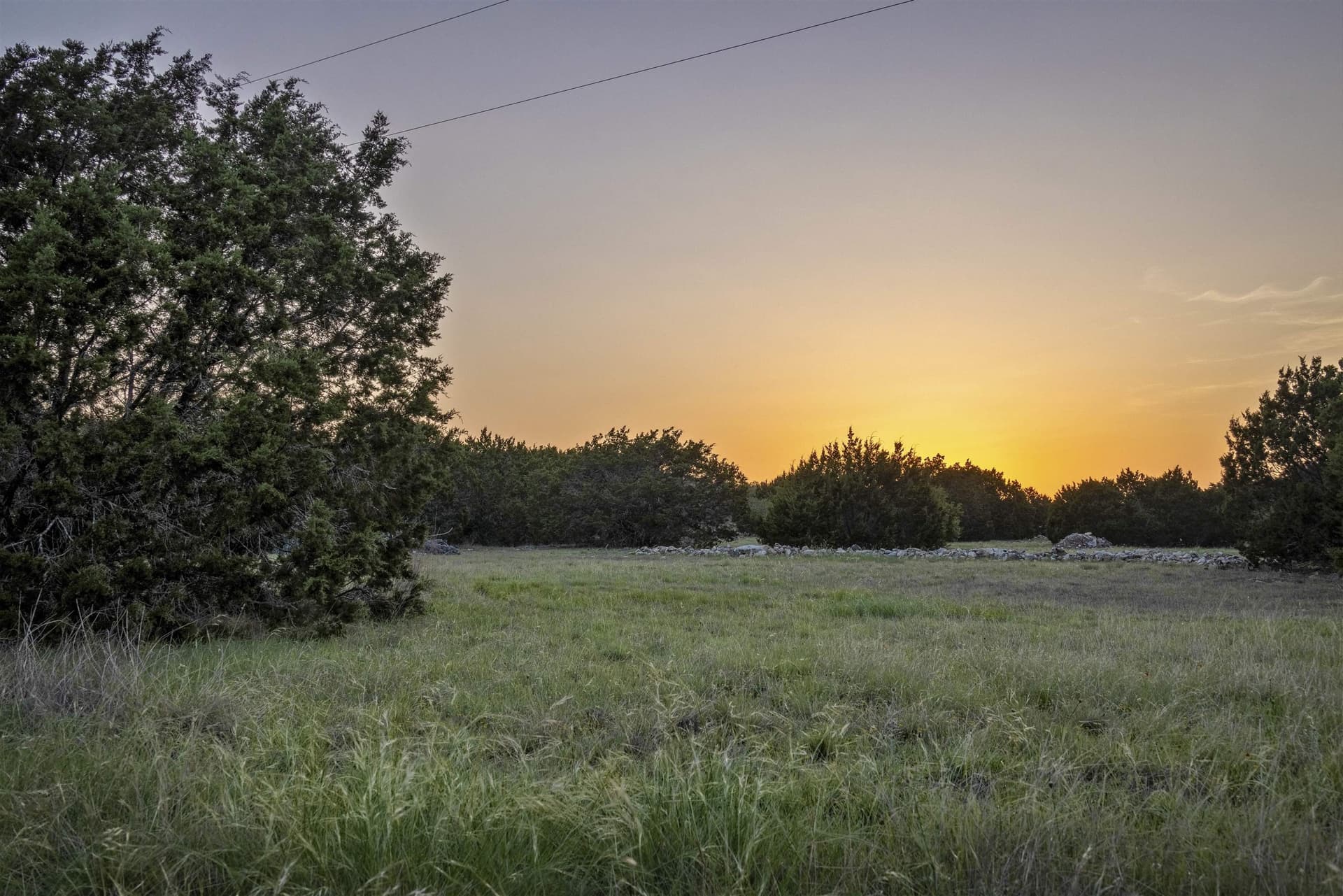 14.87 acres in Burnet County gallery image 4