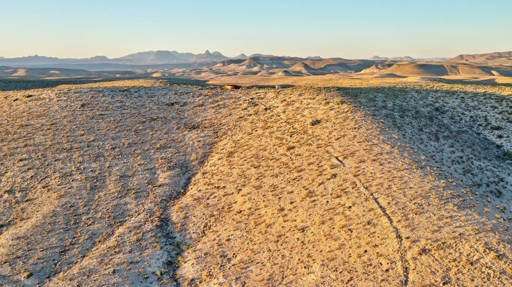 646.5 acres in Brewster County - photo 32
