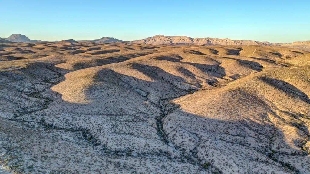 646.5 acres in Brewster County - photo 15