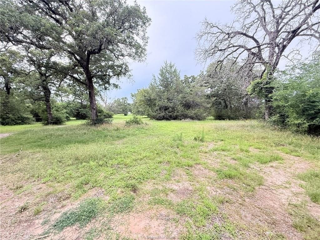 5.14 acres in Brazos County - photo 19