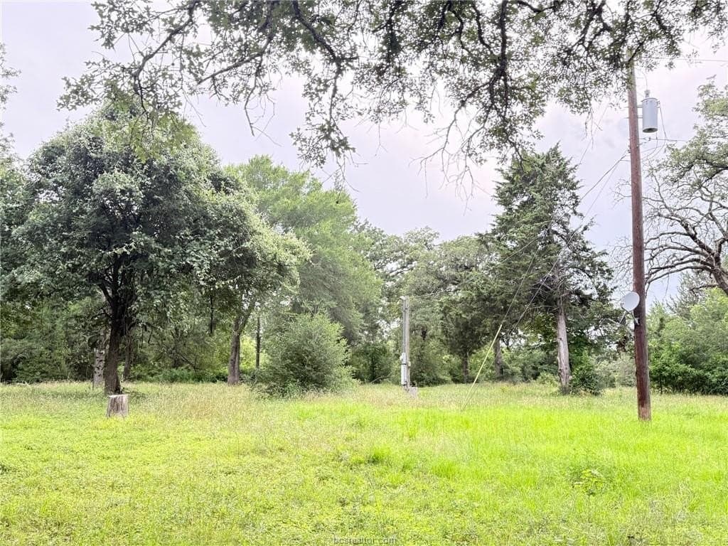 5.14 acres in Brazos County - photo 26