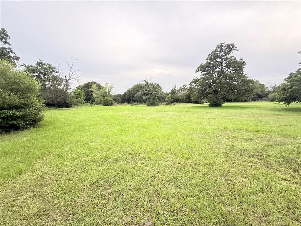 5.14 acres in Brazos County - photo 8