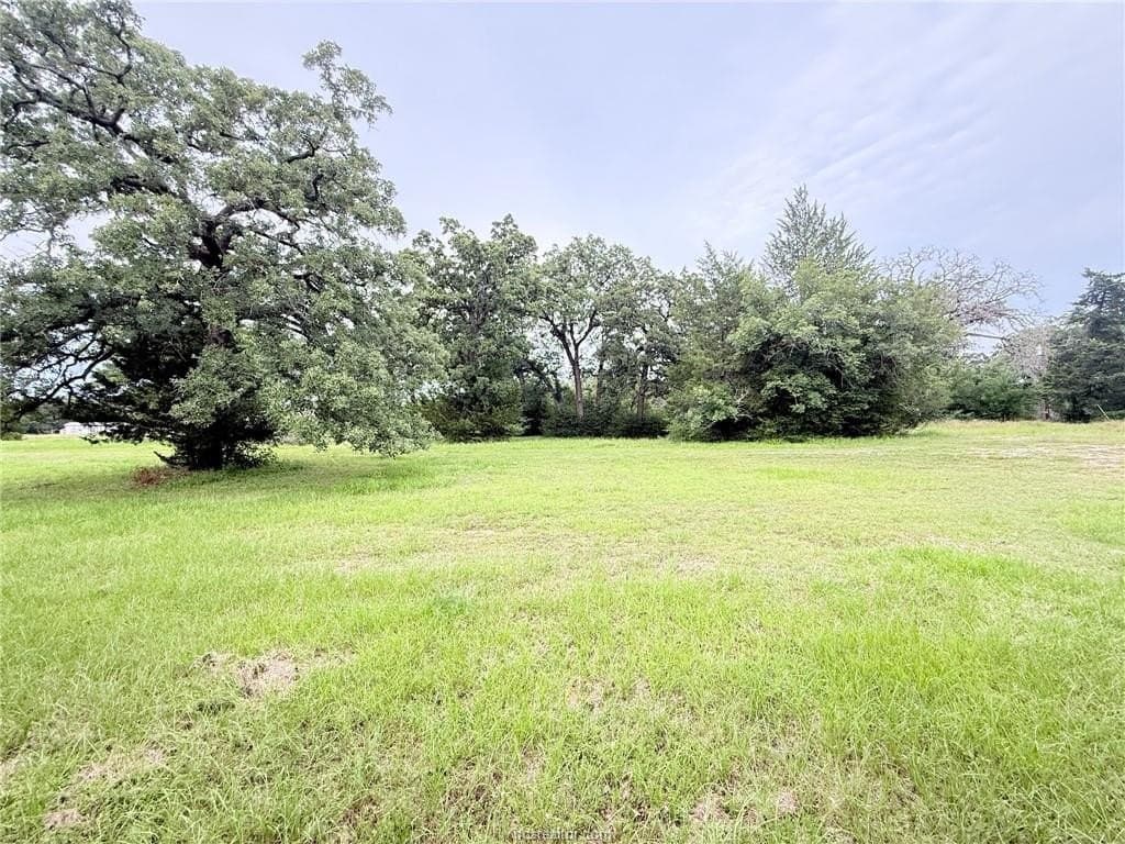 5.14 acres in Brazos County - photo 14