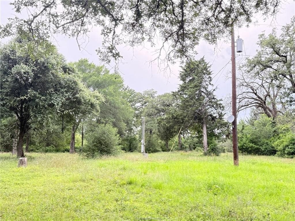 5.14 acres in Brazos County - photo 25