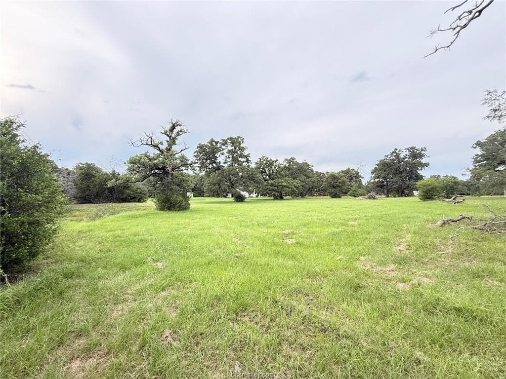 5.14 acres in Brazos County - photo 13