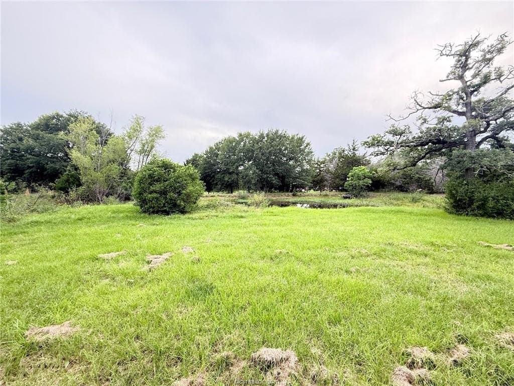 5.14 acres in Brazos County - photo 12