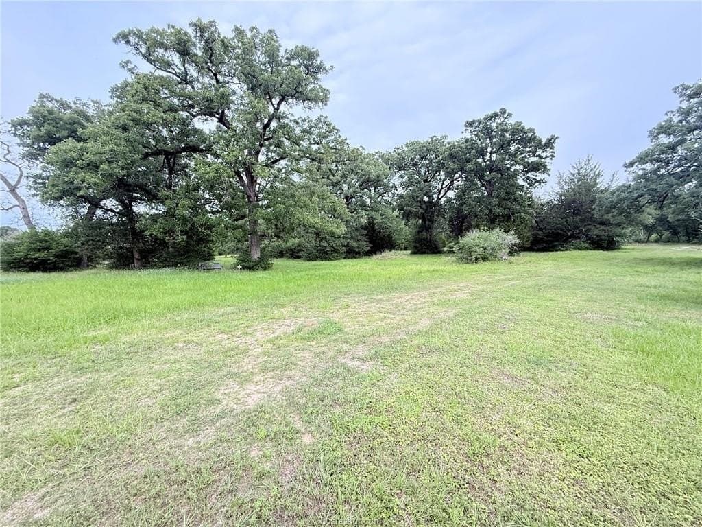 5.14 acres in Brazos County - photo 7