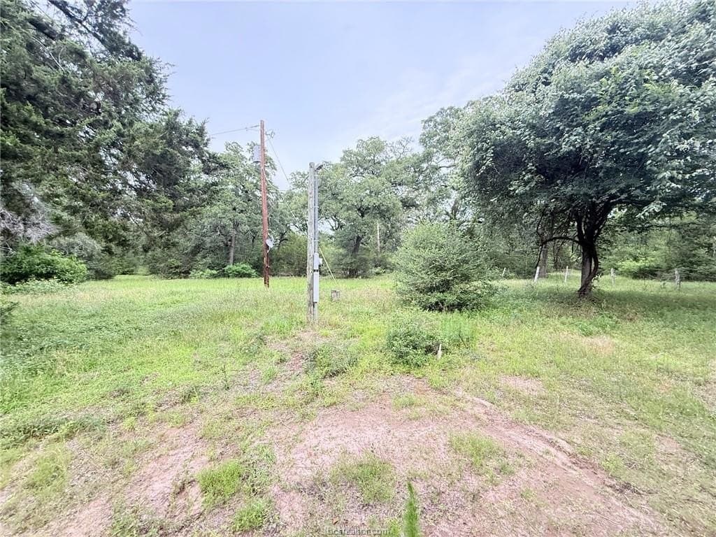 5.14 acres in Brazos County - photo 20