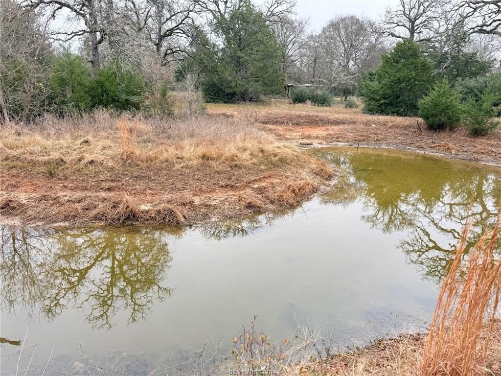 5.14 acres in Brazos County - photo 41