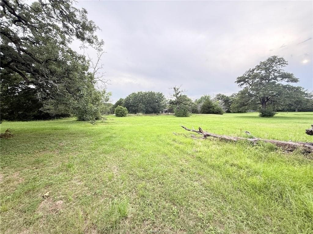 5.14 acres in Brazos County - photo 9