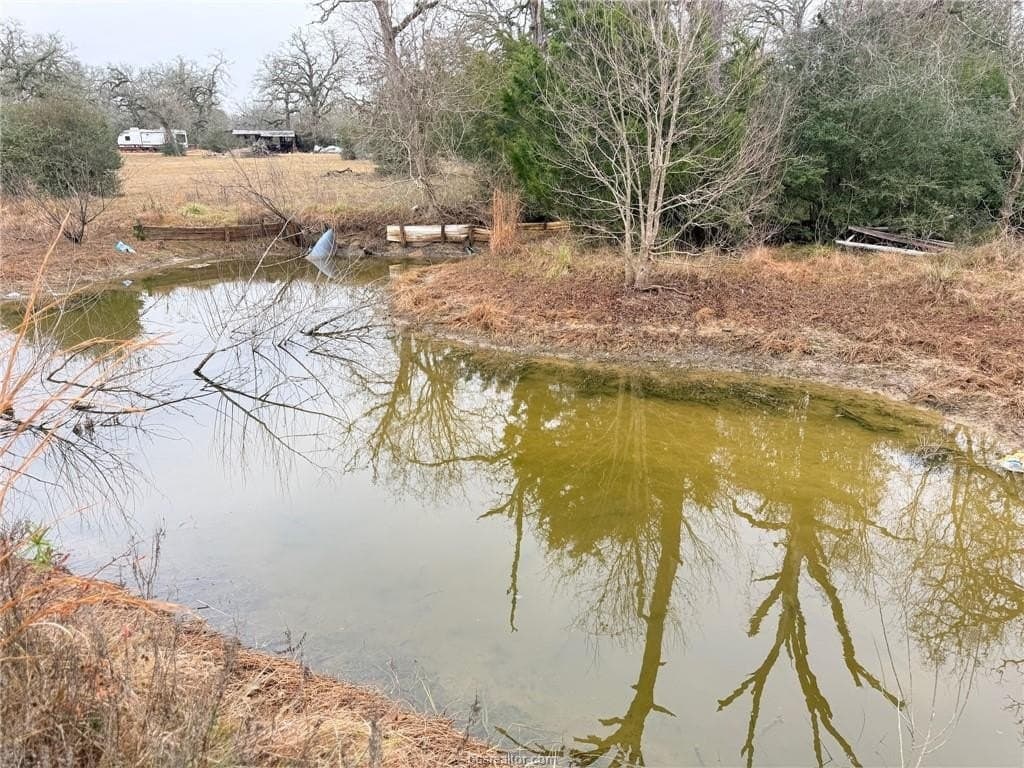 5.14 acres in Brazos County - photo 42