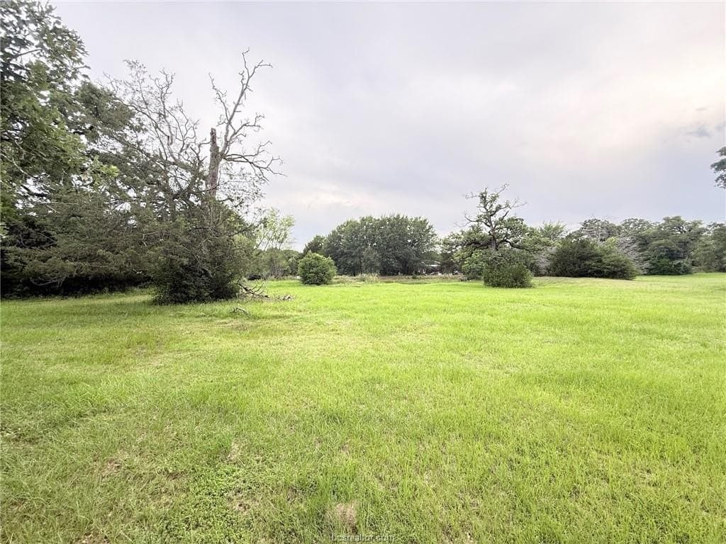 5.14 acres in Brazos County - photo 10